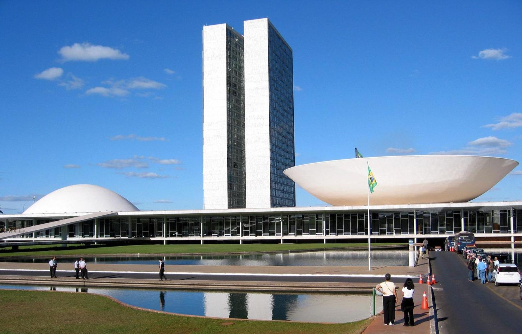 Apartment V121 Aconchegante Area De Brasilia